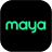 Maya logo