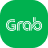 Grabpay logo
